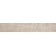 Напольная плитка Marazzi Treverk Mood Tiglio MLNL