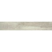 Напольная плитка Marazzi Treverkchic Teak Africa MH2Y