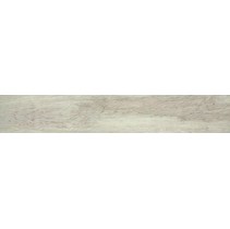 Marazzi Treverkchic Teak Africa MH2Y