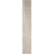 Marazzi Treverkchic Teak Asia MH2X