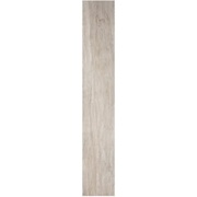 Напольная плитка Marazzi Treverkchic Teak Asia MH2X