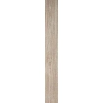 Marazzi Treverkchic Noce Tinto MH32