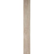 Напольная плитка Marazzi Treverkchic Noce Tinto MH32