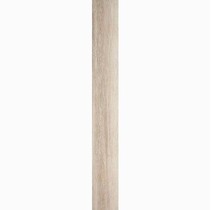 Marazzi Treverkchic Teak Africo MH34