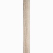 Напольная плитка Marazzi Treverkchic Teak Africo MH34