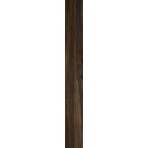 Marazzi Treverkchic Noce Americano MH31