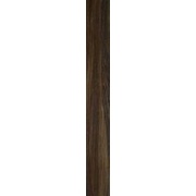 Напольная плитка Marazzi Treverkchic Noce Americano MH31