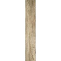Marazzi Treverkchic Noce Francese MH2U