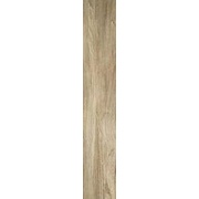 Напольная плитка Marazzi Treverkchic Noce Francese MH2U