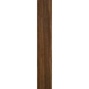 Напольная плитка Marazzi Treverkchic Noce Italiano MH2T