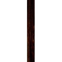 Marazzi Treverkchic Noce Italiano MH2Z