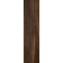 Marazzi Treverkchic Noce rett. MH2M