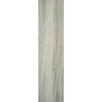 Marazzi Treverkchic Noce Tinto MH2Q