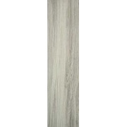 Напольная плитка Marazzi Treverkchic Noce Tinto MH2Q