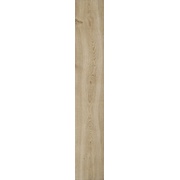 Напольная плитка Marazzi Treverkever Sand MH8A