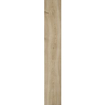 Marazzi Treverkever Sand MH8A