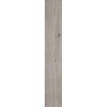 Marazzi Treverkever Clove MH8D