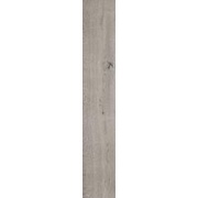 Напольная плитка Marazzi Treverkever Clove MH8D