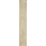 Напольная плитка Marazzi Treverkever Natural MH89