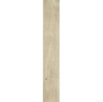 Marazzi Treverkever Natural MH89