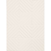 ΠΠ°ΡΡΠ΅Π½Π½Π°Ρ ΠΏΠ»ΠΈΡΠΊΠ° Marca Corona 4D Diagonal White