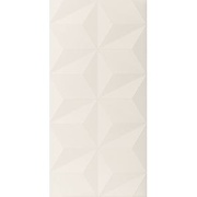 ΠΠ°ΡΡΠ΅Π½Π½Π°Ρ ΠΏΠ»ΠΈΡΠΊΠ° Marca Corona 4D Diamond White Dek