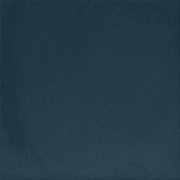ΠΠ°ΡΡΠ΅Π½Π½Π°Ρ ΠΏΠ»ΠΈΡΠΊΠ° Marca Corona 4D Plain Deep Blue