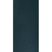 ΠΠ°ΡΡΠ΅Π½Π½Π°Ρ ΠΏΠ»ΠΈΡΠΊΠ° Marca Corona 4D Plain Deep Blue Matt/Rett
