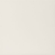 ΠΠ°ΡΡΠ΅Π½Π½Π°Ρ ΠΏΠ»ΠΈΡΠΊΠ° Marca Corona 4D Plain White