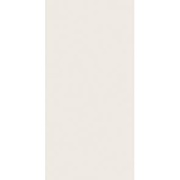 ΠΠ°ΡΡΠ΅Π½Π½Π°Ρ ΠΏΠ»ΠΈΡΠΊΠ° Marca Corona 4D Plain White Matt/Rett