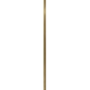 ΠΠΎΡΠ΄ΡΡ Marca Corona 4D Profile Bronze