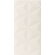 ΠΠ°ΡΡΠ΅Π½Π½Π°Ρ ΠΏΠ»ΠΈΡΠΊΠ° Marca Corona 4D Diamond White Matt Rett