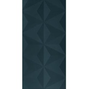 ΠΠ°ΡΡΠ΅Π½Π½Π°Ρ ΠΏΠ»ΠΈΡΠΊΠ° Marca Corona 4D Diamond Deep Blue Matt Rett