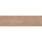 Напольная плитка Marca Corona Atelier Atl. Beige Rect.8106