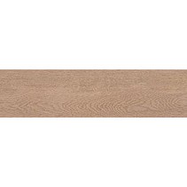 Marca Corona Atelier Atl. Beige Rect.8106