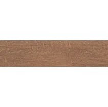 Marca Corona Atelier Atl. Brown Rect.8108