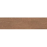 Напольная плитка Marca Corona Atelier Atl. Brown Rect.8108
