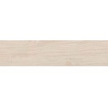 Marca Corona Atelier Atl. Ivory Rect.8105