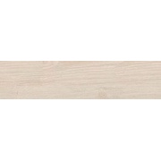 Напольная плитка Marca Corona Atelier Atl. Ivory Rect.8105