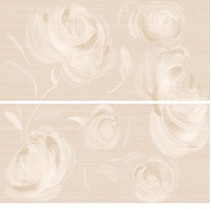 Marca Corona Bon chic Avorio Rose (комп/2шт)