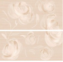 Marca Corona Bon chic Cipria Rose (комп/2шт)