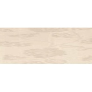 Декор Marca Corona Bon chic Avorio Decoro