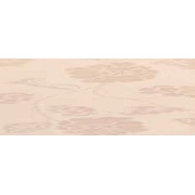 Декор Marca Corona Bon chic Cipria Decoro