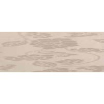 Marca Corona Bon chic Malva Decoro