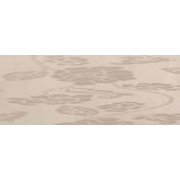 Декор Marca Corona Bon chic Malva Decoro