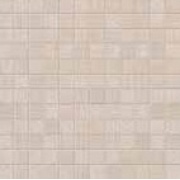 Декор Marca Corona Bon chic Malva Tessere