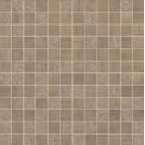 Marca Corona Bon chic Nut Tessere