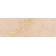 Напольная плитка Marca Corona Deluxe Beige Refl Rett