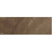 Напольная плитка Marca Corona Deluxe Bronze Refl Rett