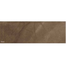 Marca Corona Deluxe Bronze Refl Rett